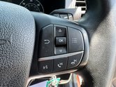 Ford Transit Custom SWB L1H1 Low Roof Limited 300 Adaptive Cruise Air Con Carplay EURO 6 NO VAT 40