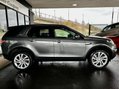 Land Rover Discovery Sport 2.0 TD4 HSE Luxury Auto 4WD Euro 6 (s/s) 5dr 21