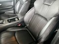 Land Rover Range Rover Evoque 2.0 Si4 Landmark Auto 4WD Euro 6 (s/s) 5dr 25