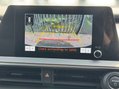 Toyota Prius 1.8 VVT-h Excel Hatchback 5dr Petrol Hybrid CVT Euro 6 (s/s) (122 ps) 54