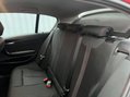 BMW 1 Series 1.5 116d Sport Euro 6 (s/s) 5dr 33