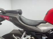Hyosung GT GTR 2016 13K RUNNING PROJECT BIKE VTWIN 15BHP SPORTS 28