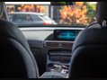 Mercedes-Benz EQC EQC 400 AMG Line 4Matic 4WD 5dr 30