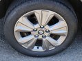 Suzuki Vitara 1.4 Boosterjet MHEV SZ-T Euro 6 (s/s) 5dr 32