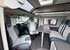 Swift Carrera 184 4 berth Automatic 11