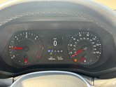 Renault Trafic SWB L1H1 Low Roof Sport 280 EURO 6 19