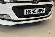 Hyundai i20 1.2 Premium Hatchback 5dr Petrol Manual Euro 6 (84 ps) 42