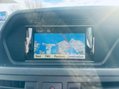 Mercedes-Benz E Class 2.1 E250 CDI BlueEfficiency SE Tiptronic Euro 5 2dr 8
