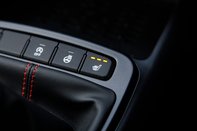 Hyundai i10 N LINE 34