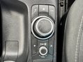 Mazda 2 SE-L NAV 32