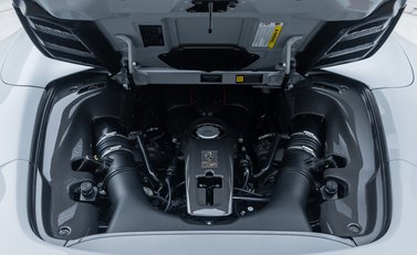 Ferrari 488 Pista Spider 55