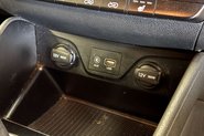 Hyundai TUCSON 1.7 CRDi Blue Drive SE Nav SUV 5dr Diesel Manual Euro 6 (s/s) (116 ps) 36