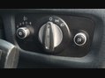 Ford Fiesta 1.4 Fiesta Zetec Auto 5dr 5
