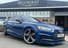 Audi A5 2.0 TDI 40 Black Edition Sportback S Tronic quattro Euro 6 (s/s) 5dr