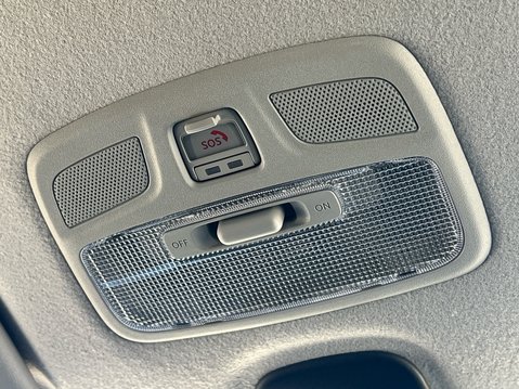 Suzuki Swift ULTRA 28