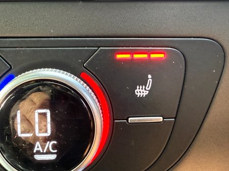 Audi Q7 TDI QUATTRO SE 39