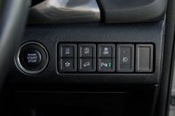 Suzuki Vitara SZ5 BOOSTERJET ALLGRIP MHEV 15