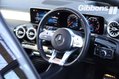Mercedes-Benz A Class 2.0 AMG A 35 4Matic Premium+ Auto 4WD 5dr 42