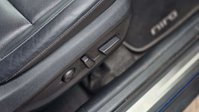 Kia Niro 1.6h GDi 3 SUV 5dr Petrol Hybrid DCT Euro 6 (s/s) ( 16in Alloy) (139 bhp) 35