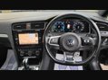Volkswagen Golf GTE ADVANCE DSG 36
