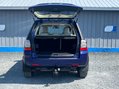 Land Rover Freelander 2 2.2 SD4 HSE CommandShift 4WD Euro 5 5dr 9