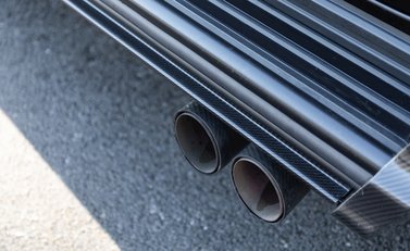 Mercedes-Benz G Class G63 URBAN 33