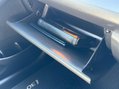 Hyundai i30 T-GDI FASTBACK SE NAV 46