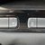 Vauxhall Grandland 1.2 Turbo Ultimate 5dr 27