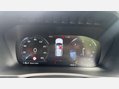 Volvo XC90 2.0 XC90 Inscription Pro D5 PowerPulse AWD Auto 4WD 5dr 30