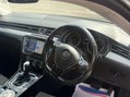 Volkswagen Arteon 2.0 TSI SE Fastback 5dr Petrol DSG Euro 6 (s/s) (190 ps) 20