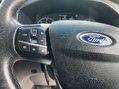 Ford Transit Custom 2.0 Transit Custom 290 Sport 19