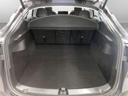 Tesla Model Y (Dual Motor) Long Range SUV 5dr Electric Auto 4WDE (384 bhp) 22