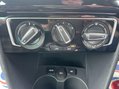 Volkswagen Polo 1.8 TSI BlueMotion Tech GTI Euro 6 (s/s) 5dr 29
