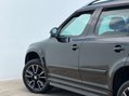 Skoda Yeti 2.0 Yeti Black Edition TDI CR 4x4 Semi-Auto 4WD 5dr 39