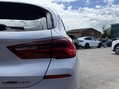 BMW X2 2.0 20i Sport SUV 5dr Petrol DCT sDrive Euro 6 (s/s) (192 ps) 19