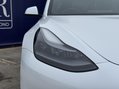 Tesla Model 3 (Dual Motor) Long Range Saloon 4dr Electric Auto 4WDE (346 ps) 12