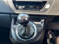 Citroen C4 Picasso 1.6 HDi VTR+ Euro 4 5dr 10