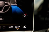 Volkswagen Golf BLACK EDITION TSI 33