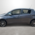 Toyota Yaris 1.5 Hybrid Icon Tech 5dr CVT 7