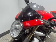 MV Agusta Brutale 2004 17K MOT RIDES GREAT STUNNING LOOKING BIKE 750CC INLINE 4 10