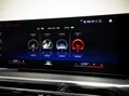 BMW 3 Series 2.0 330e M Sport Auto 5dr 50