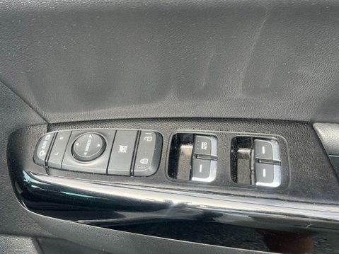 Kia Sportage 1.7 CRDi 3 Euro 6 (s/s) 5dr 55