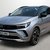 Vauxhall Grandland 1.2 Turbo Ultimate 5dr Auto 6