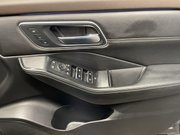 Nissan X-Trail 1.5 h e-POWER Tekna+ SUV 5dr Petrol Hybrid Auto e-4ORCE Euro 6 (s/s) (213 p 26