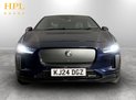 Jaguar I-Pace 400 90kWh R-Dynamic HSE Black SUV 5dr Electric Auto 4WD (400 ps) Cruise Co 2
