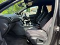 Peugeot 308 2.0 BlueHDi GT Hatchback 5dr Diesel EAT Euro 6 (s/s) (180 ps) 57