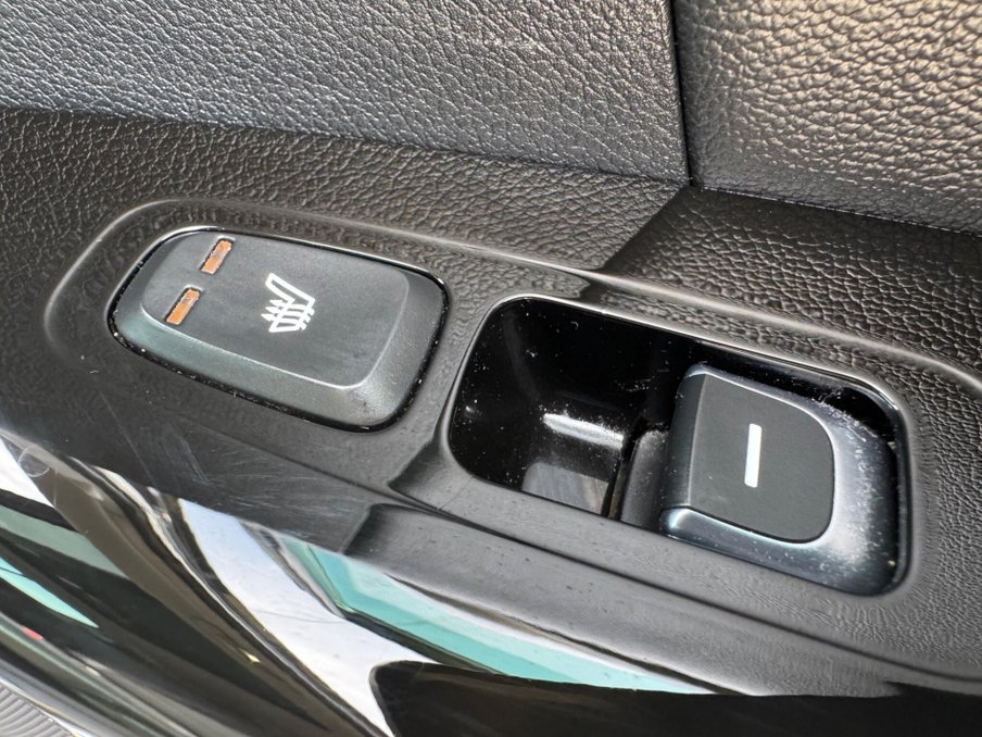 2018 Kia Sportage — image 33