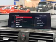 BMW M4 3.0 BiTurbo GPF Competition Coupe 2dr Petrol DCT Euro 6 (s/s) (450 ps) 37