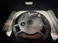 Bentley Continental GT V8 S MDS BLACK EDITION 22