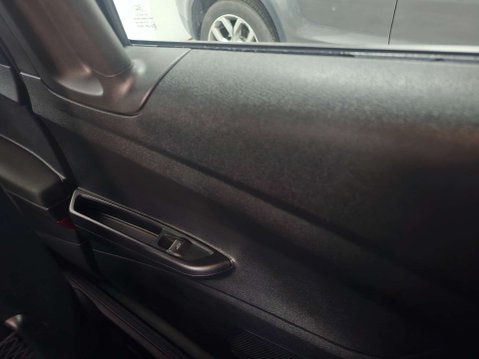 Ford B-Max 1.6 B-Max Zetec Auto 5dr 32